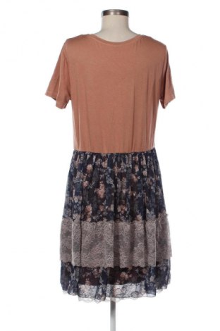 Kleid Fetish, Größe XL, Farbe Mehrfarbig, Preis 24,55 €