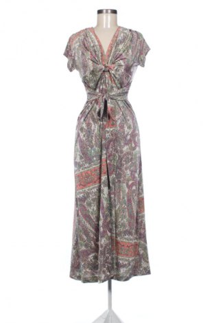 Rochie Fifilles De Paris, Mărime M, Culoare Multicolor, Preț 76,30 Lei