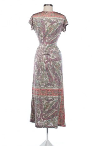 Rochie Fifilles De Paris, Mărime M, Culoare Multicolor, Preț 76,30 Lei