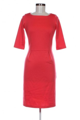 Kleid Figl, Größe S, Farbe Rot, Preis 38,00 €