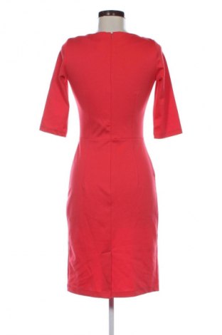 Kleid Figl, Größe S, Farbe Rot, Preis 38,00 €
