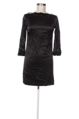 Šaty  Filippa K, Veľkosť XS, Farba Čierna, Cena  49,95 €