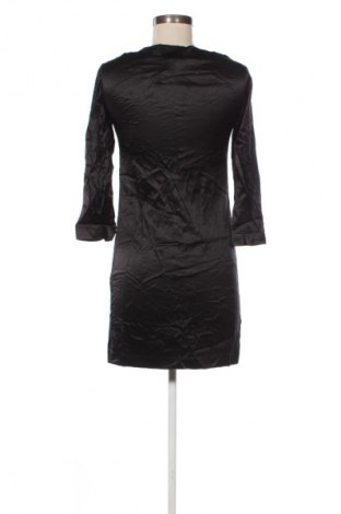 Šaty  Filippa K, Veľkosť XS, Farba Čierna, Cena  49,95 €