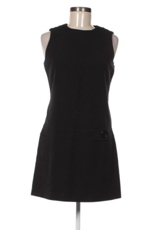 Rochie Filippa K, Mărime M, Culoare Negru, Preț 539,47 Lei