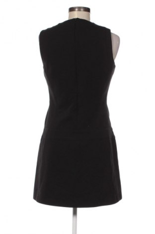 Rochie Filippa K, Mărime M, Culoare Negru, Preț 539,47 Lei