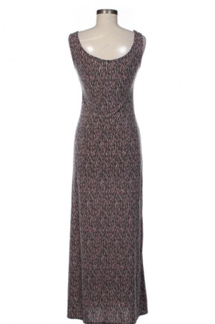Kleid Fille A Suivre..., Größe M, Farbe Mehrfarbig, Preis 24,55 €