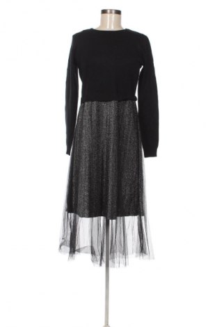 Kleid Finery, Größe S, Farbe Mehrfarbig, Preis € 33,99