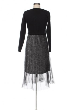 Kleid Finery, Größe S, Farbe Mehrfarbig, Preis € 33,99