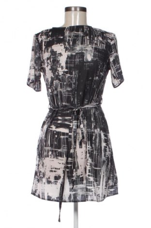 Sukienka Firetrap, Rozmiar XS, Kolor Kolorowy, Cena 110,34 zł
