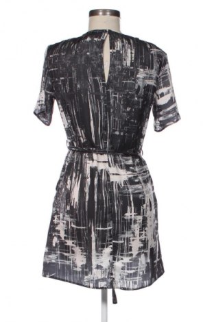 Sukienka Firetrap, Rozmiar XS, Kolor Kolorowy, Cena 110,34 zł