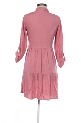 Rochie Fisherfield, Mărime S, Culoare Mov deschis, Preț 126,00 Lei