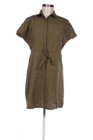 Šaty  Fisherfield, Veľkosť XS, Farba Zelená, Cena  14,77 €