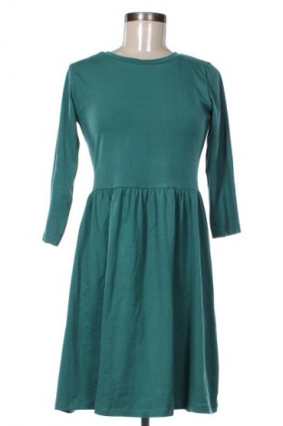 Kleid Fisherfield, Größe M, Farbe Grün, Preis 14,83 €