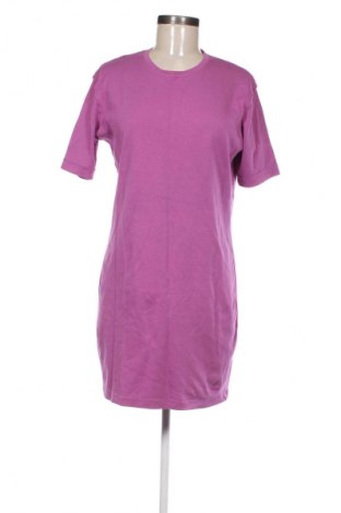 Kleid Fisherfield, Größe M, Farbe Lila, Preis 14,91 €