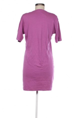 Kleid Fisherfield, Größe M, Farbe Lila, Preis 14,91 €