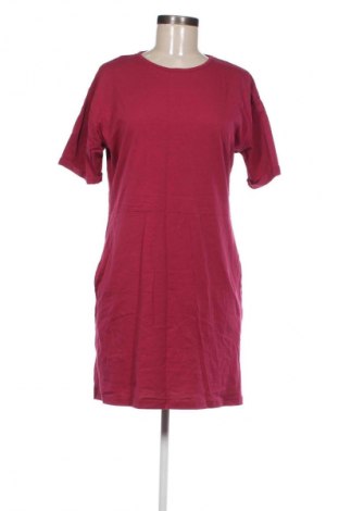 Kleid Fisherfield, Größe M, Farbe Rot, Preis 14,91 €