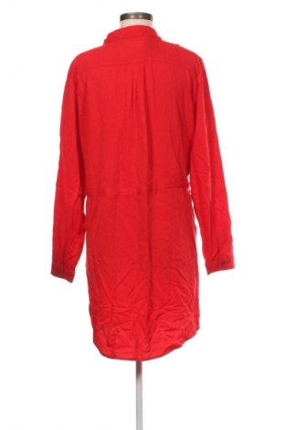 Kleid Fisherfield, Größe L, Farbe Rot, Preis € 24,57