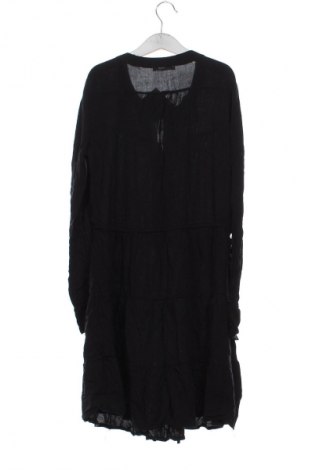 Rochie Fisherfield, Mărime S, Culoare Negru, Preț 76,32 Lei