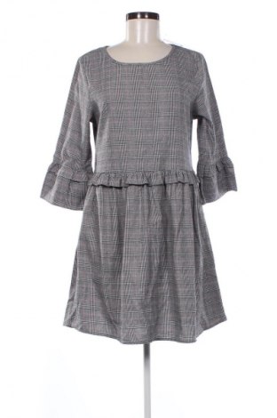 Rochie Fisherfield, Mărime M, Culoare Multicolor, Preț 76,30 Lei