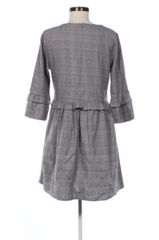 Rochie Fisherfield, Mărime M, Culoare Multicolor, Preț 76,30 Lei
