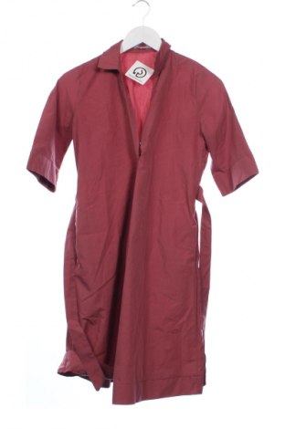 Rochie Fisherfield, Mărime XS, Culoare Roz, Preț 77,17 Lei