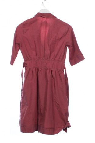 Rochie Fisherfield, Mărime XS, Culoare Roz, Preț 77,17 Lei