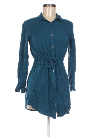 Kleid Fisherfield, Größe S, Farbe Mehrfarbig, Preis 24,57 €
