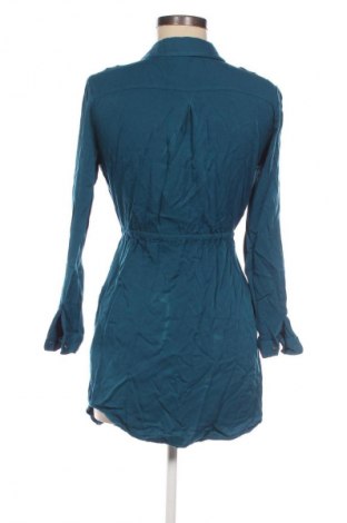 Kleid Fisherfield, Größe S, Farbe Mehrfarbig, Preis 24,57 €