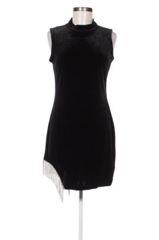 Rochie Fisherfield, Mărime M, Culoare Negru, Preț 154,34 Lei