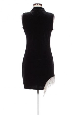 Rochie Fisherfield, Mărime M, Culoare Negru, Preț 154,34 Lei