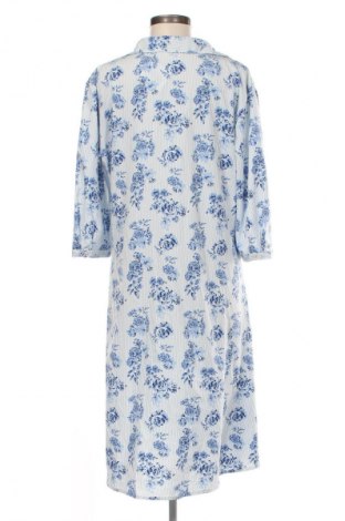 Kleid Fisherfield, Größe L, Farbe Mehrfarbig, Preis 25,00 €