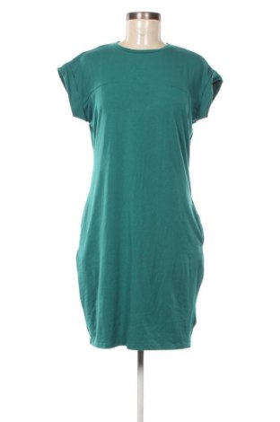 Kleid Fisherfield, Größe S, Farbe Grün, Preis € 15,00