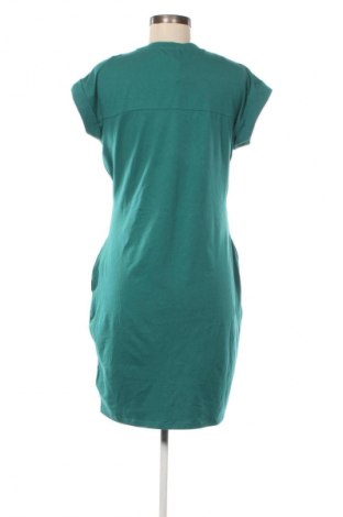Kleid Fisherfield, Größe S, Farbe Grün, Preis € 15,00