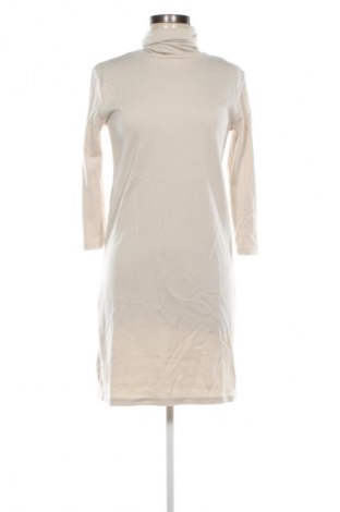 Kleid Fisherfield, Größe S, Farbe Beige, Preis € 20,99