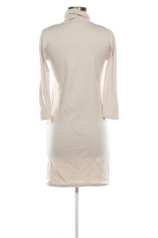 Kleid Fisherfield, Größe S, Farbe Beige, Preis € 20,99
