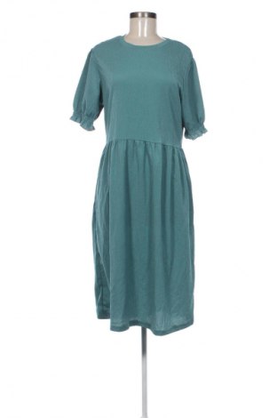 Kleid Fisherfield, Größe M, Farbe Grün, Preis 23,52 €