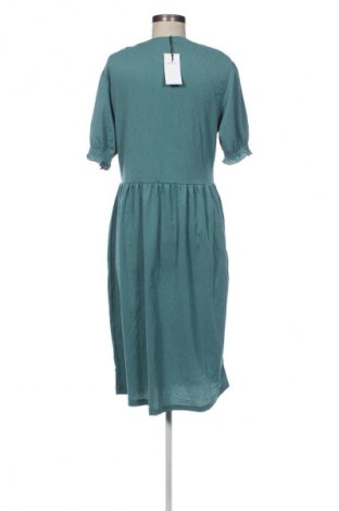Kleid Fisherfield, Größe M, Farbe Grün, Preis 23,52 €
