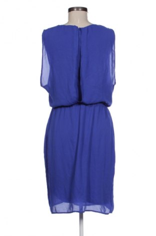 Kleid Flame, Größe L, Farbe Blau, Preis 14,83 €