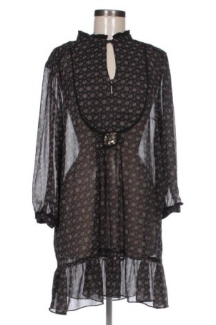 Ruha Flash, Méret XL, Szín Sokszínű, Ár 5 776 Ft