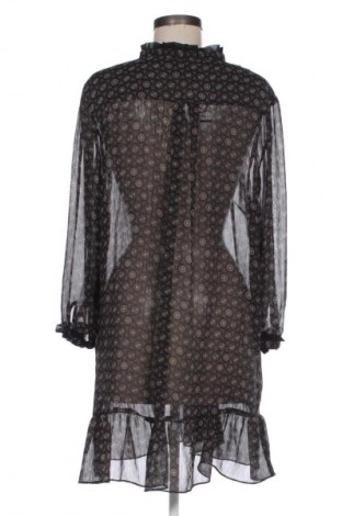 Ruha Flash, Méret XL, Szín Sokszínű, Ár 5 776 Ft