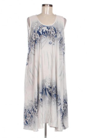 Kleid Floryday, Größe M, Farbe Mehrfarbig, Preis € 14,83