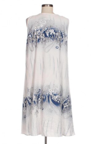 Kleid Floryday, Größe M, Farbe Mehrfarbig, Preis € 14,83