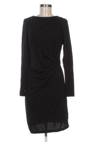 Rochie Floyd, Mărime L, Culoare Multicolor, Preț 66,99 Lei