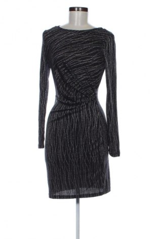 Kleid Floyd, Größe XS, Farbe Mehrfarbig, Preis € 13,99