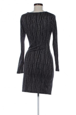Kleid Floyd, Größe XS, Farbe Mehrfarbig, Preis € 13,99