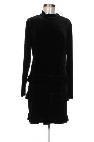 Kleid Floyd, Größe XL, Farbe Schwarz, Preis 24,55 €