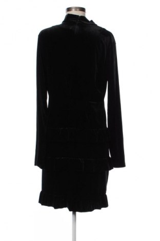 Kleid Floyd, Größe XL, Farbe Schwarz, Preis 24,55 €