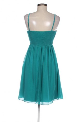 Φόρεμα Floyd By Smith, Μέγεθος M, Χρώμα Πράσινο, Τιμή 29,67 €