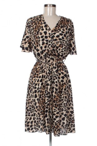 Rochie Floyd By Smith, Mărime XL, Culoare Multicolor, Preț 76,32 Lei