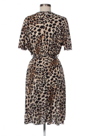 Rochie Floyd By Smith, Mărime XL, Culoare Multicolor, Preț 76,32 Lei